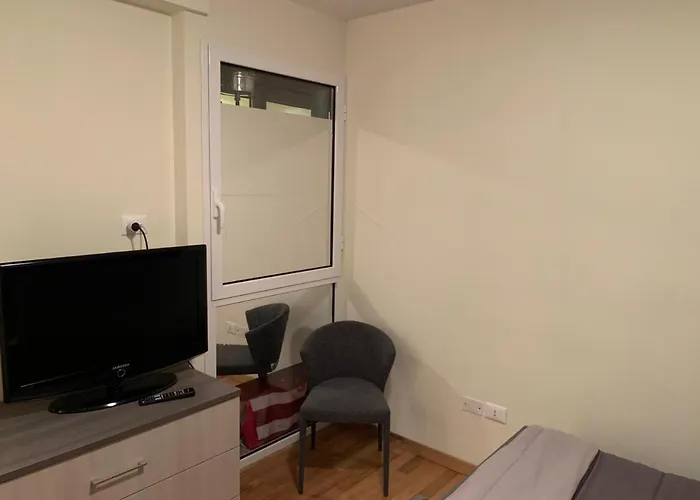 La Casina Di Montagna By Dimorra Daire