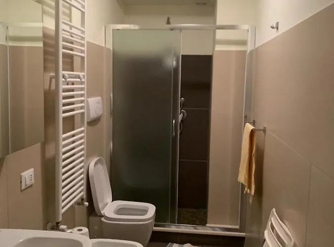 La Casina Di Montagna By Dimorra Daire *